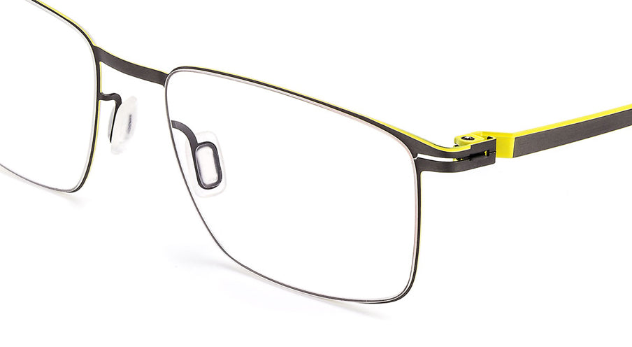 Etnia Barcelona CANNON GYYW 54