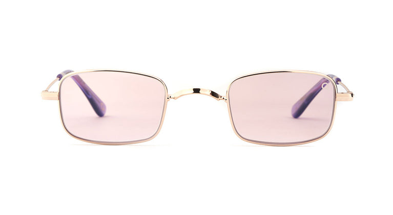 ETNIA BARCELONA CARLSBAD SUN PKPU 45