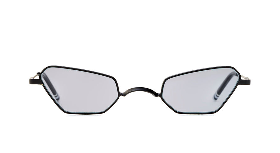 Etnia Barcelona CARYTOWN SUN BK 48