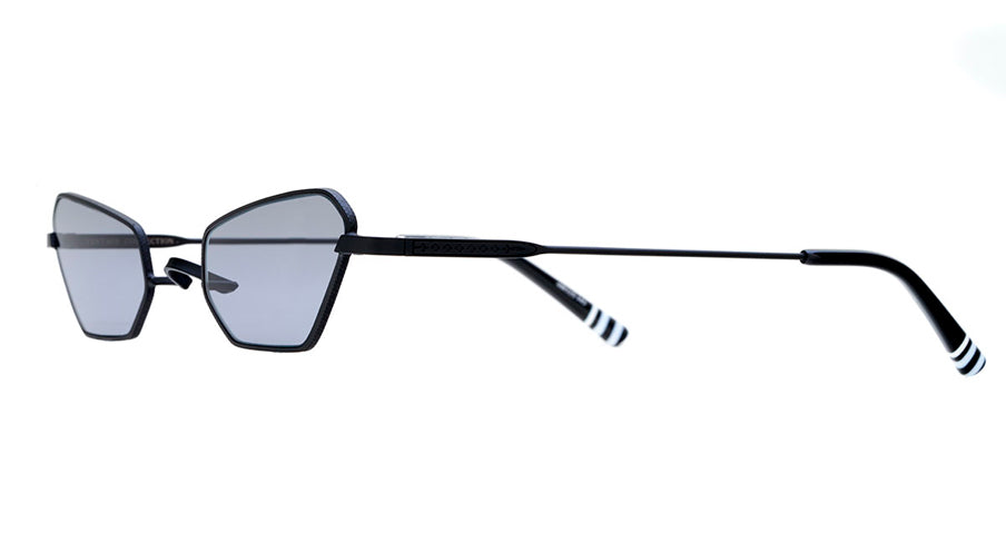 Etnia Barcelona CARYTOWN SUN BK 48
