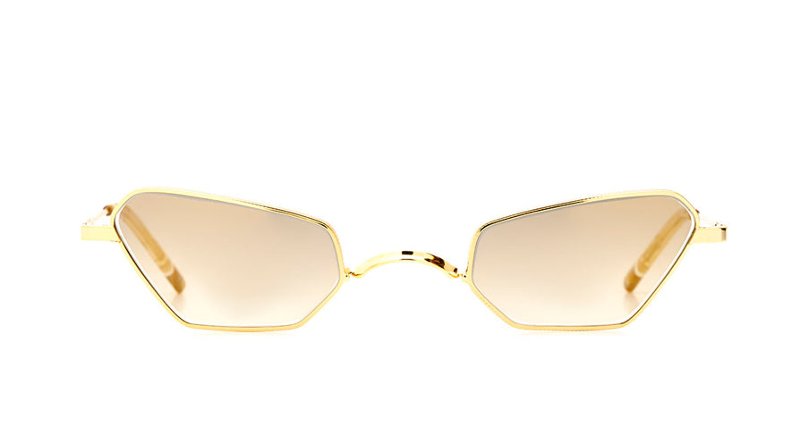 Etnia Barcelona CARYTOWN SUN GD 48
