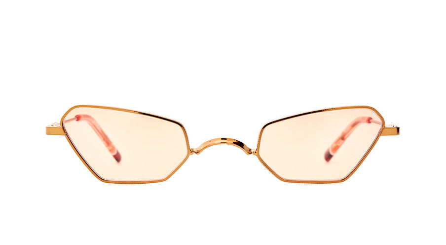 Etnia Barcelona CARYTOWN SUN PK 48