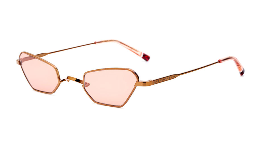 Etnia Barcelona CARYTOWN SUN PK 48
