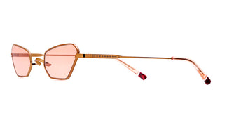 Etnia Barcelona CARYTOWN SUN PK 48