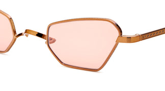 Etnia Barcelona CARYTOWN SUN PK 48