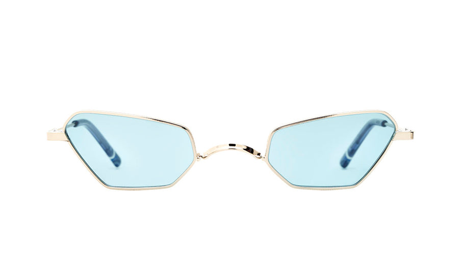 Etnia Barcelona CARYTOWN SUN SL 48