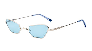 Etnia Barcelona CARYTOWN SUN SL 48