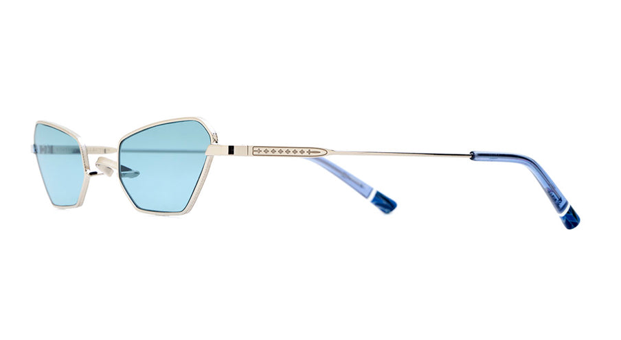 Etnia Barcelona CARYTOWN SUN SL 48