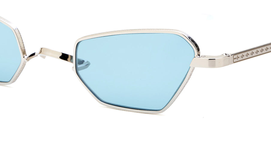 Etnia Barcelona CARYTOWN SUN SL 48