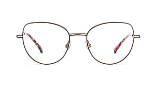 Etnia Barcelona CATANIA BKBZ 52