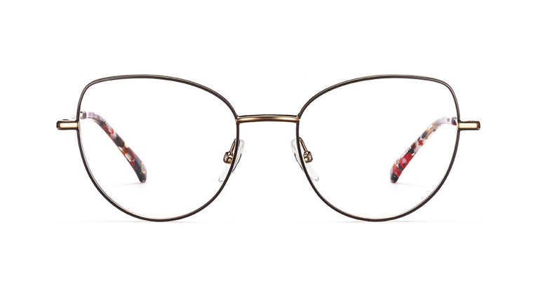 Etnia Barcelona CATANIA BKBZ 52