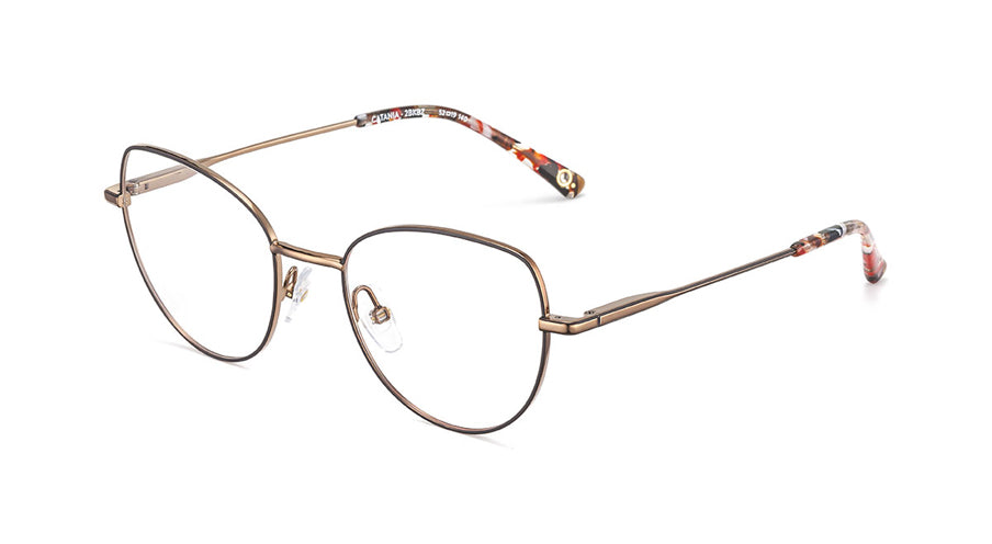 Etnia Barcelona CATANIA BKBZ 52