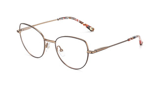 Etnia Barcelona CATANIA BKBZ 52
