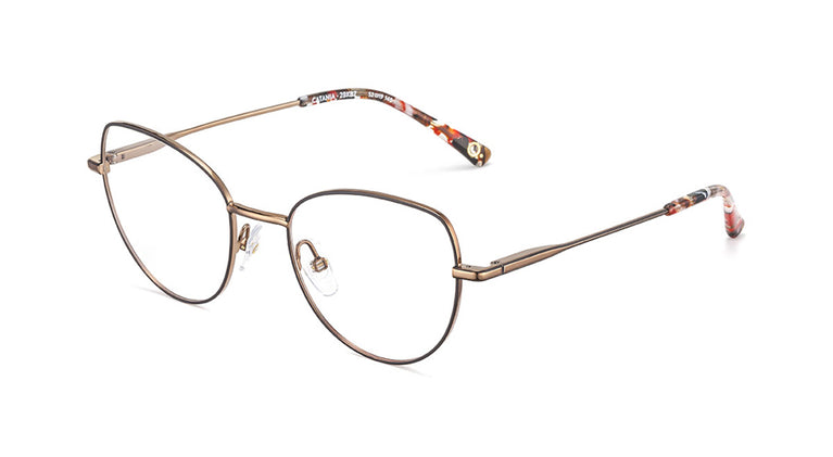 Etnia Barcelona CATANIA BKBZ 52