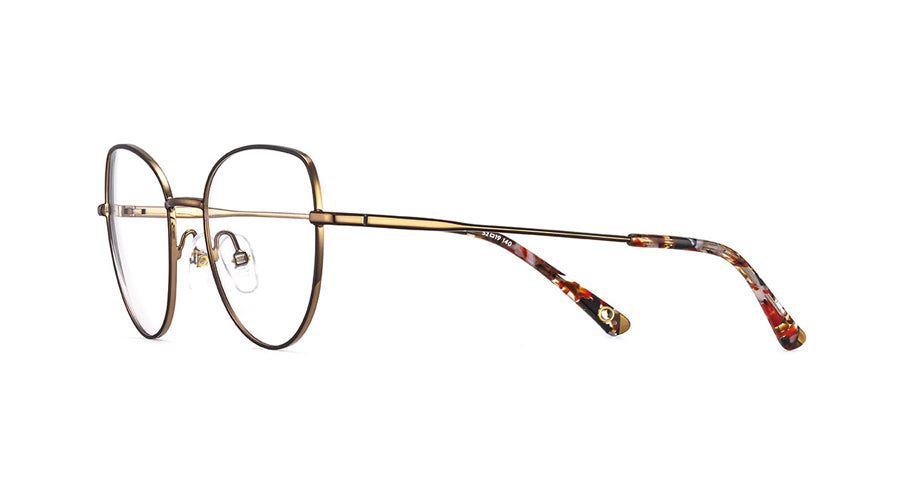Etnia Barcelona CATANIA BKBZ 52