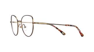 Etnia Barcelona CATANIA BKBZ 52