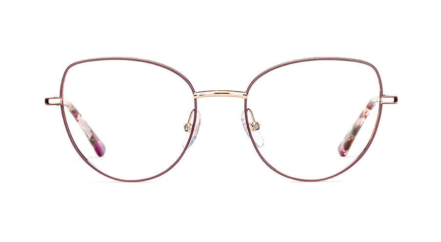 Etnia Barcelona CATANIA PKBX 52