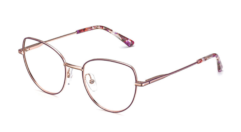 Etnia Barcelona CATANIA PKBX 52