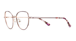 Etnia Barcelona CATANIA PKBX 52