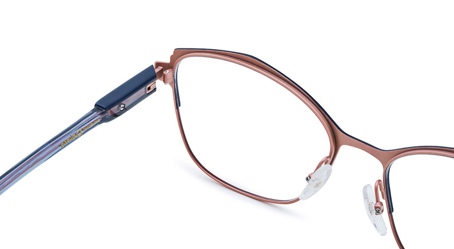 ETNIA BARCELONA CATHARINA BLPG 54