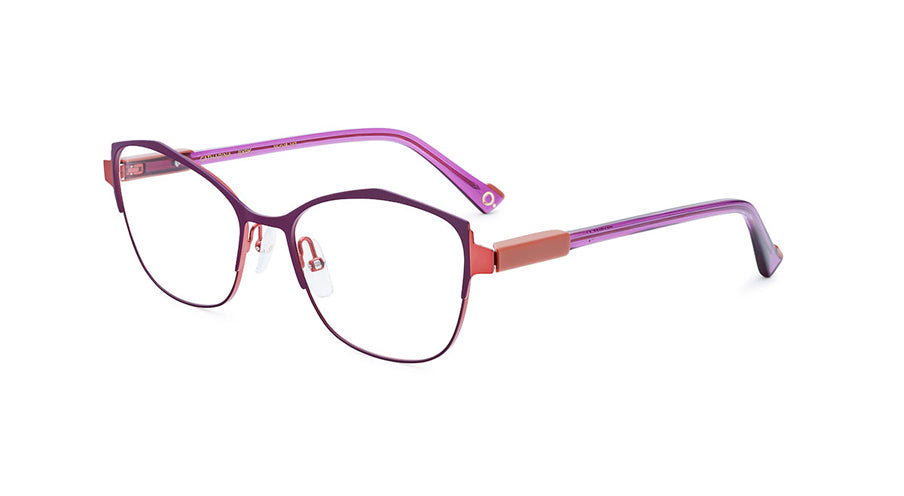 Etnia Barcelona CATHARINA BXPK 55
