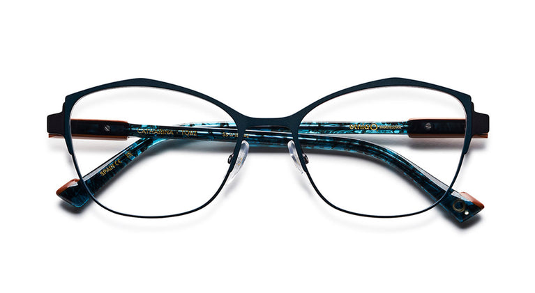 ETNIA BARCELONA CATHARINA TQBZ 54