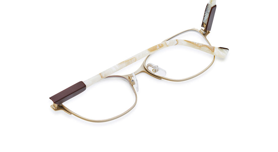 Etnia Barcelona CATHARINA WHGD 55
