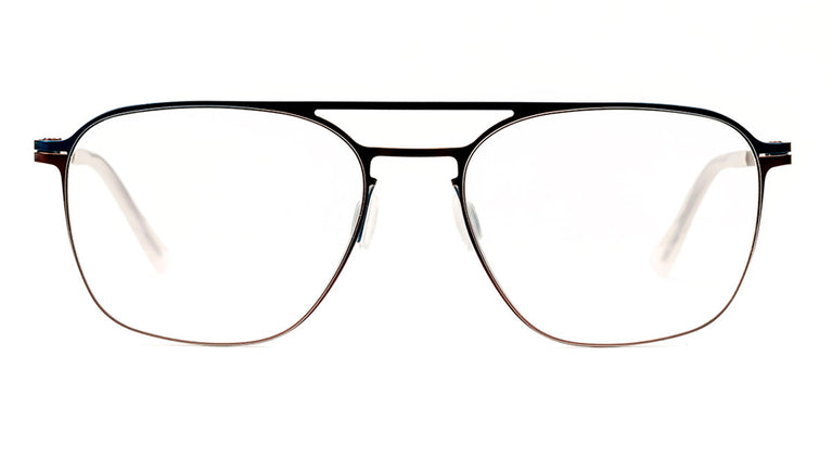 Etnia Barcelona CHARTRES BLBR 55
