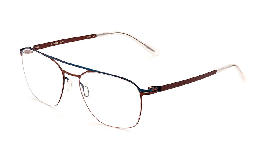 Etnia Barcelona CHARTRES BLBR 55