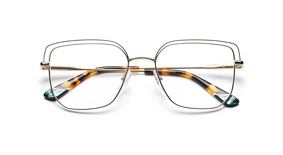 ETNIA BARCELONA CHRYSLER - GDBL - 54 mm