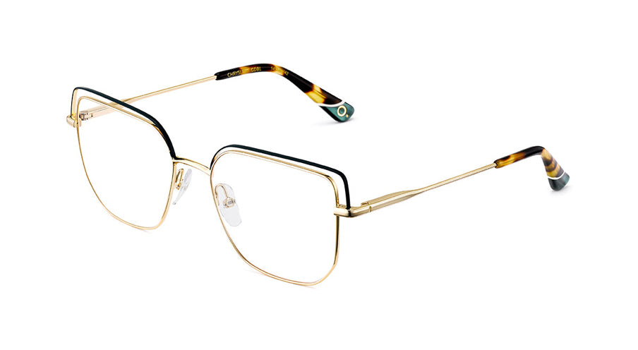 ETNIA BARCELONA CHRYSLER - GDBL - 54 mm