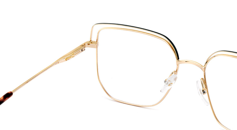 Etnia Barcelona CHRYSLER GDBL 54