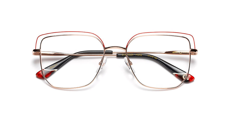 ETNIA BARCELONA CHRYSLER - PGRD - 54 mm