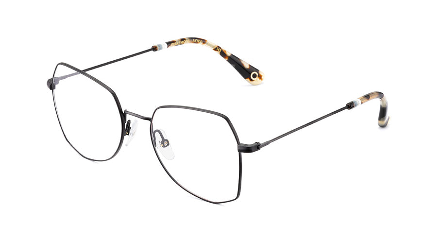 Etnia Barcelona CLAREMORE BKHV 51