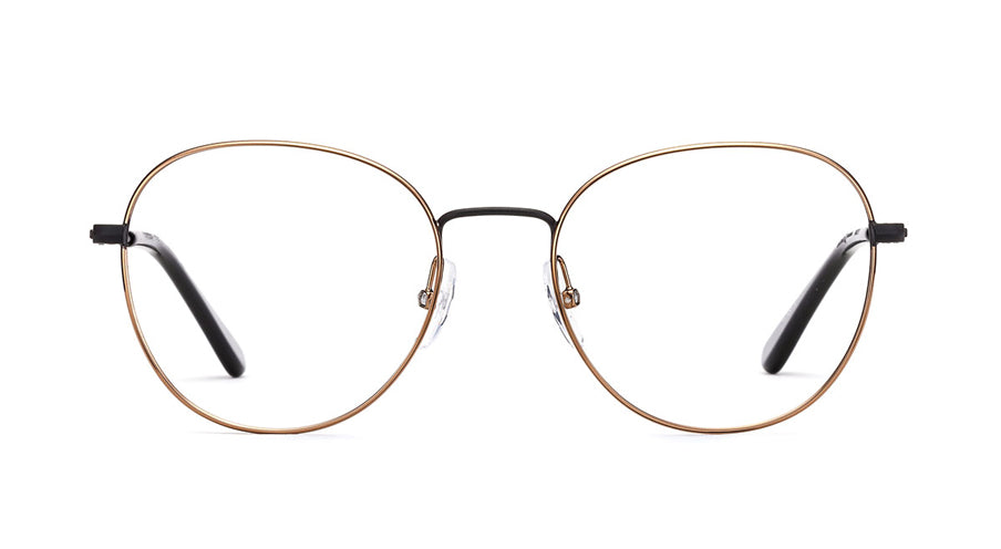 Etnia Barcelona COACHELLA BZBK 53