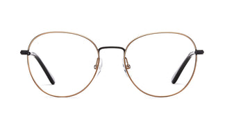 Etnia Barcelona COACHELLA BZBK 53