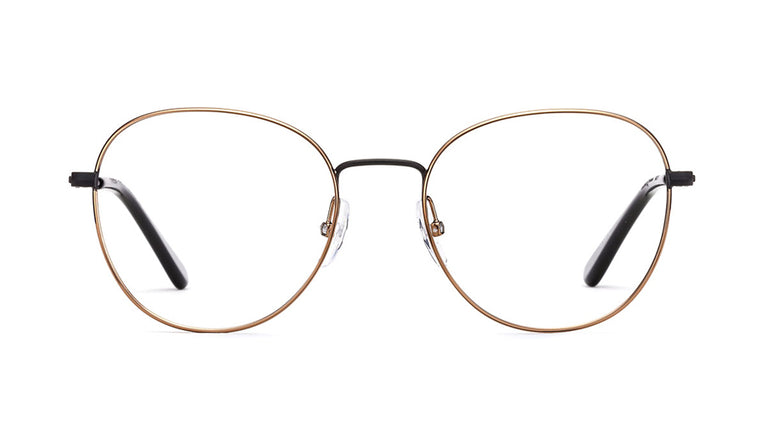 Etnia Barcelona COACHELLA BZBK 53