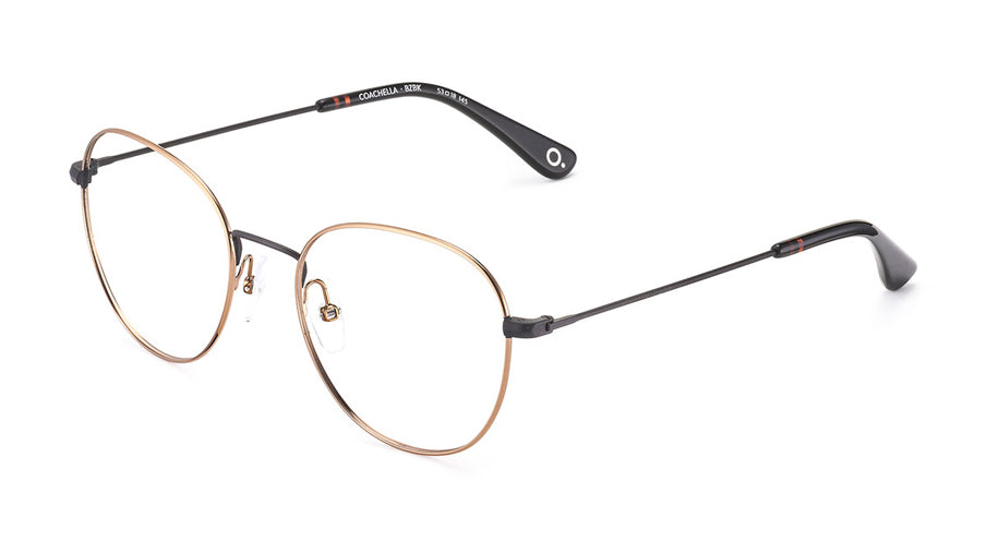 Etnia Barcelona COACHELLA BZBK 53