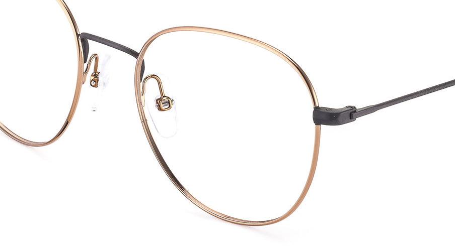 Etnia Barcelona COACHELLA BZBK 53
