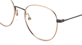 Etnia Barcelona COACHELLA BZBK 53