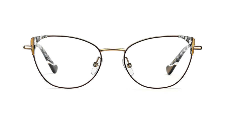 Etnia Barcelona COCORA BZSK 53