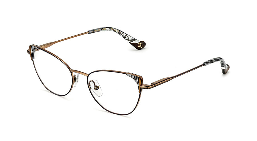 Etnia Barcelona COCORA BZSK 53