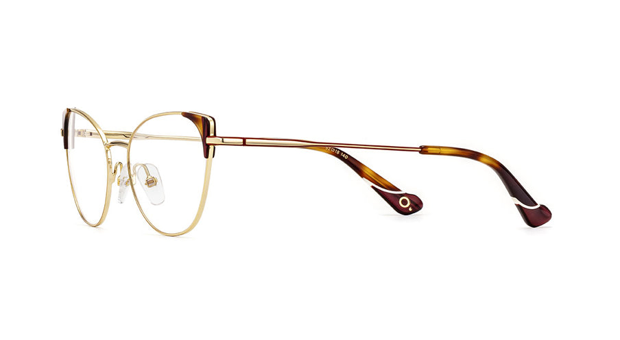 Etnia Barcelona COCORA GDHV 53