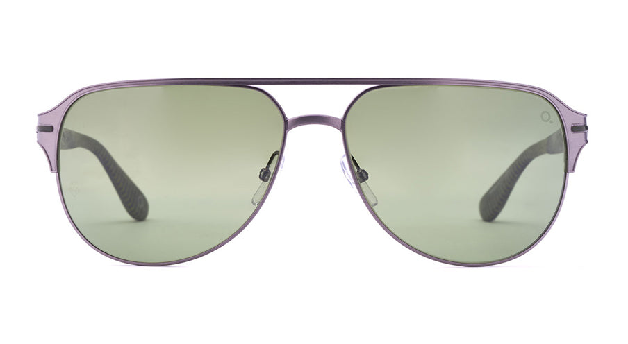 Etnia Barcelona COLUMBUS SUN GMGR 61
