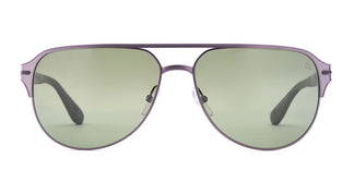 Etnia Barcelona COLUMBUS SUN GMGR 61