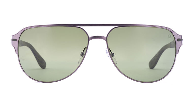 Etnia Barcelona COLUMBUS SUN GMGR 61