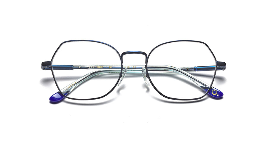 Etnia Barcelona COURTNEY BL 53