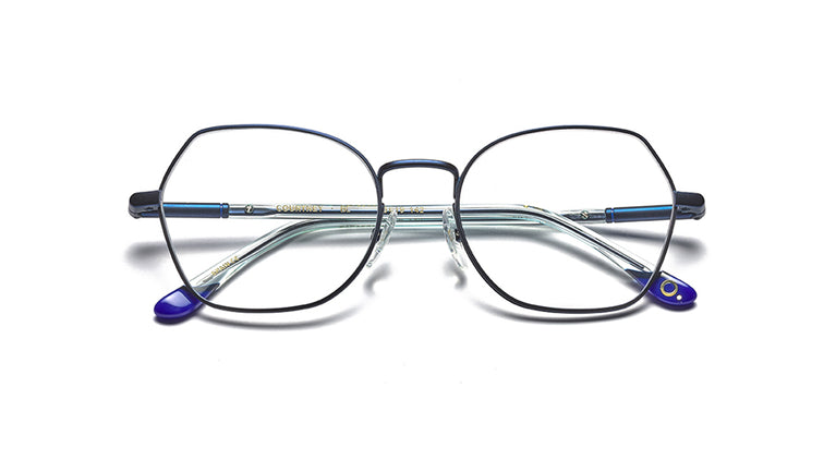 Etnia Barcelona COURTNEY BL 53