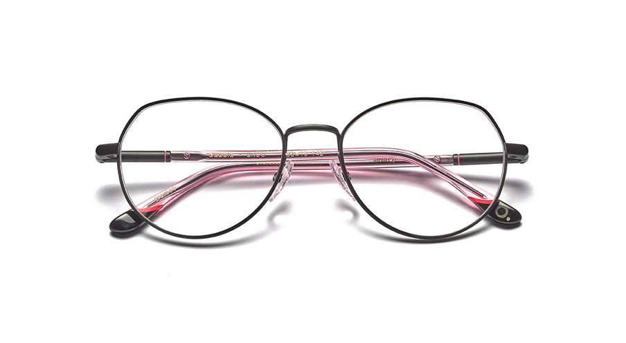 Etnia Barcelona DEBBIE BKCO 53