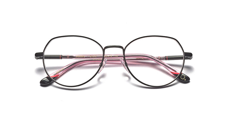 Etnia Barcelona DEBBIE BKCO 53